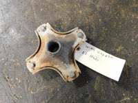 1999 Kawasaki Bayou 220 Left Rear Wheel Hub