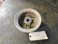 1999 Kawasaki Bayou 220 Left Front Brake Drum Hub