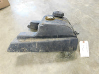 1999 Kawasaki Bayou 220 Gas Tank