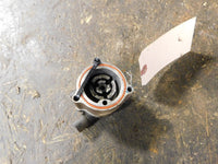 1997 Yamaha Kodiak 400 Oil Filter Housing