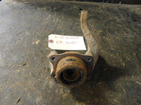 1997 Yamaha Kodiak 400 Right Front Spindle / Knuckle