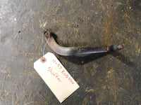 1997 Yamaha Kodiak 400 Shifter