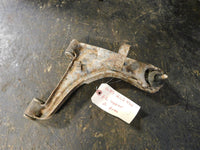 1997 Yamaha Kodiak 400 Left Front Upper A - Arm