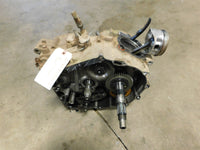 1997 Yamaha Kodiak 400 Bottom End