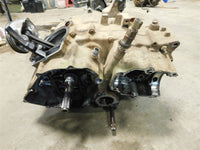 1997 Yamaha Kodiak 400 Bottom End