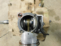 1997 Yamaha Kodiak 400 Bottom End