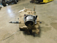 1997 Yamaha Kodiak 400 Bottom End