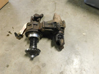 1997 Yamaha Kodiak 400 Transfer Case