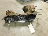 2002 Polaris Sportsman 90 Bottom End CORE