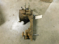 2002 Polaris Sportsman 90 Bottom End CORE