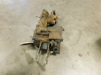 2002 Polaris Sportsman 90 Bottom End CORE