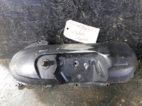 2005 Polaris Predator 50 Clutch Cover