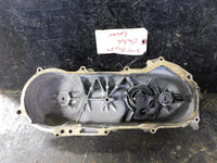 2005 Polaris Predator 50 Clutch Cover