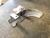 2005 Polaris Predator 50 Chain Guard