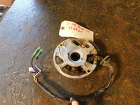 2005 Polaris Predator 50 Stator