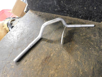 2005 Polaris Predator 50 Handlebars