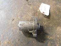 2005 Polaris Predator 50 Starter