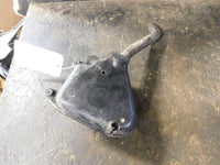 2005 Polaris Predator 50 Airbox