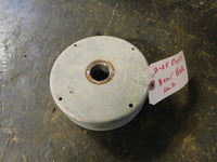 2005 Polaris Predator 50 Rear Brake Drum