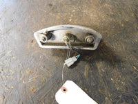 2005 Polaris Predator 50 Tail Light