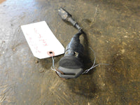 2005 Polaris Predator 50 Ignition Switch / Key Switch