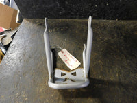 2005 Polaris Predator 50 Front Bumper