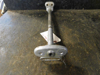 2005 Polaris Predator 50 Steering Stem