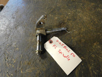 2005 Polaris Predator 50 Left Front Spindle / Knuckle