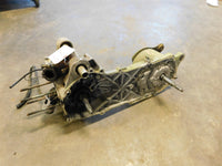 2005 Polaris Predator 50 Bottom End