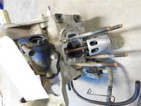 2005 Polaris Predator 50 Bottom End