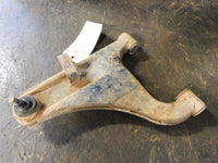 1999 Yamaha Wolverine 350 Right Front Upper A - Arm