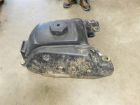 1999 Yamaha Wolverine 350 Gas Tank