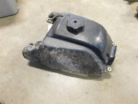 1999 Yamaha Wolverine 350 Gas Tank