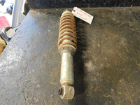 1999 Yamaha Wolverine 350 Rear Shock
