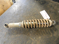 1999 Yamaha Wolverine 350 Rear Shock