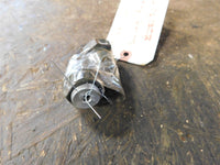 1999 Yamaha Wolverine 350 Swingarm Bolts