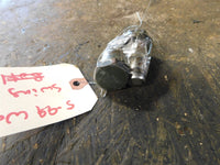 1999 Yamaha Wolverine 350 Swingarm Bolts