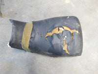 1999 Yamaha Wolverine 350 Seat