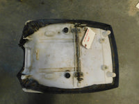 1999 Yamaha Wolverine 350 Seat