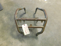 1999 Yamaha Wolverine 350 Front Bumper