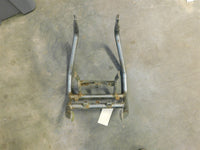 1999 Yamaha Wolverine 350 Front Bumper