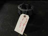 1999 Yamaha Bear Tracker 250 2WD Secondary Clutch