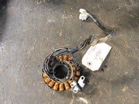 1999 Yamaha Bear Tracker 250 2WD Stator