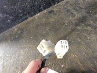 1999 Yamaha Bear Tracker 250 2WD Stator