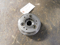 1999 Yamaha Bear Tracker 250 2WD Flywheel