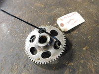 1999 Yamaha Bear Tracker 250 2WD Starter Gears