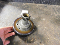 1999 Yamaha Bear Tracker 250 2WD Primary Clutch