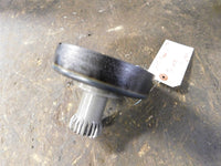 1999 Yamaha Bear Tracker 250 2WD Primary Clutch