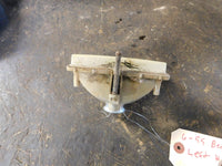 1999 Yamaha Bear Tracker 250 2WD Left Headlight