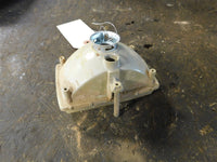 1999 Yamaha Bear Tracker 250 2WD Right Headlight